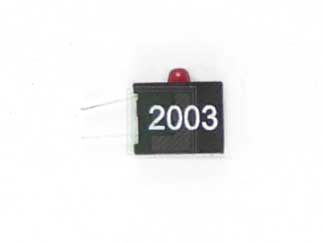 555-2003F