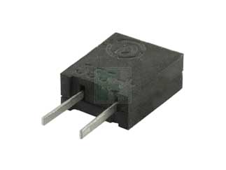 555-2401F