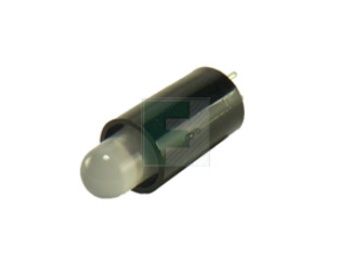 561-3001-070F