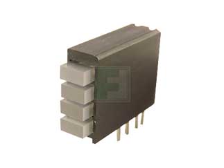 568-0724-444F