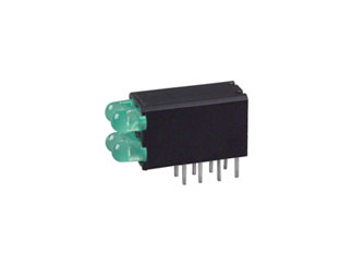 569-0102-222F