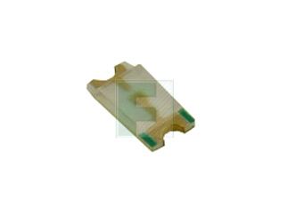 598-8291-107F
