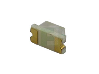 CMD11-21VGC/TR8