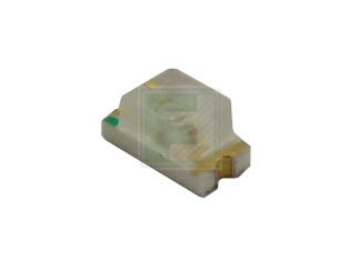 CMD11-21VGC/TR8