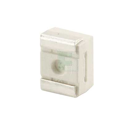 CMD67-21VGC/TR8