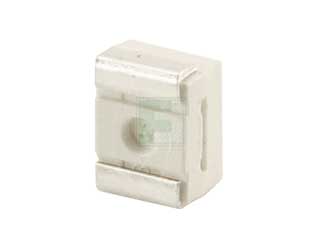 CMD67-21VGC/TR8