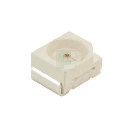 CMD67-21VGC/TR8