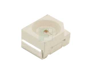 CMD67-21VGC/TR8