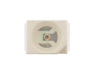 CMD67-21VGC/TR8