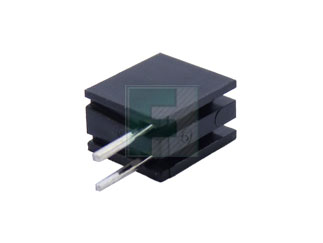 H101CSRC