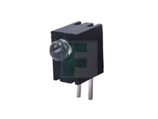 H101CSRC