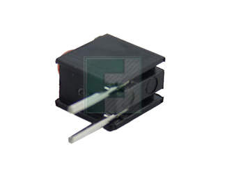 H131CRD-120