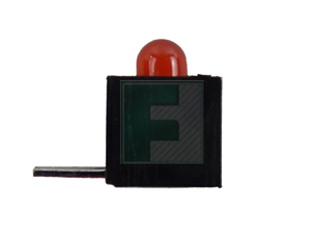 H131CRD-120