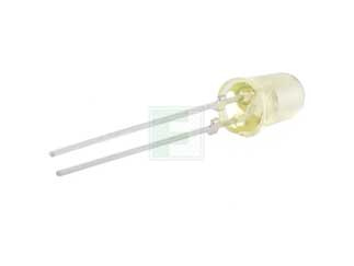 HLMP3750A