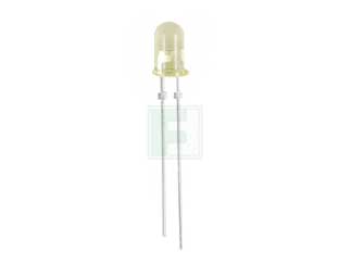 HLMP3750A