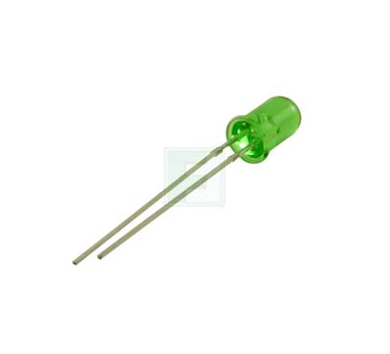 LTL-10233W