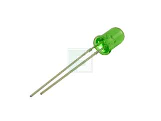 LTL-10233W