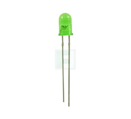LTL-10233W