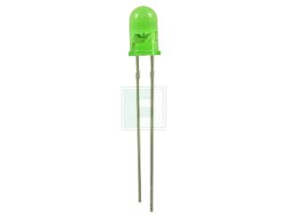 LTL-10233W