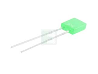 LTL-433G
