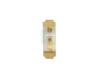 LTST-S110KRKT