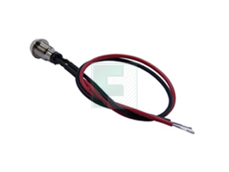 MPR3SRDW6.0