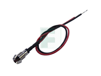 MPR3SRDW6.0