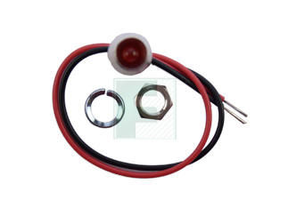 MPR3SRDW6.0