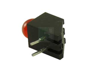 MV60538MP7