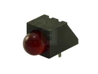 MV60538MP7
