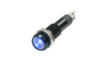 PM5-M124-BLU