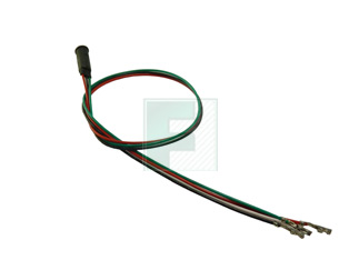 PM5R3-BCW12.0CC