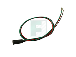 PM5R3-BCW12.0CC