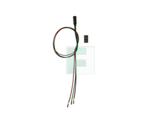 PM5R3-BCW12.0CC