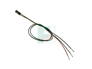 PM5R3-YGW12.0