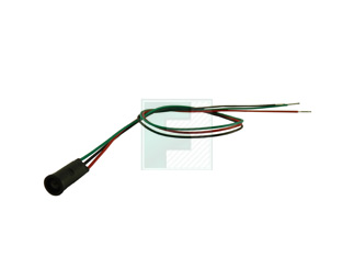 PM5R3-YGW12.0