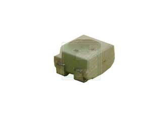 QTLP670C24TR-EVL-FNT