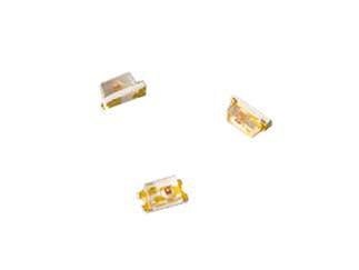 SM0603GC