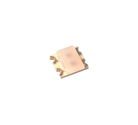 SML-LX1210YGC-TR