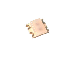 SML-LX1210YGC-TR
