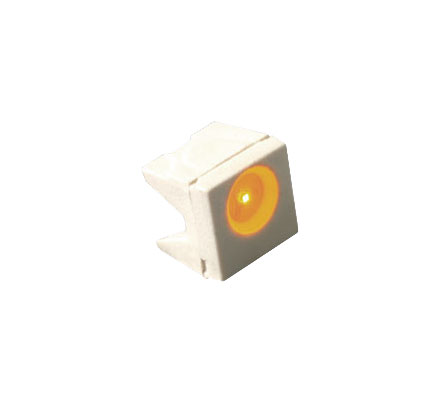 SML-LXR44USBC-TR