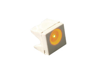 SML-LXR44USBC-TR