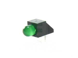 SSF-LXH100GD-01