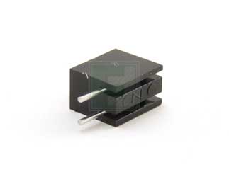 SSF-LXH103LID