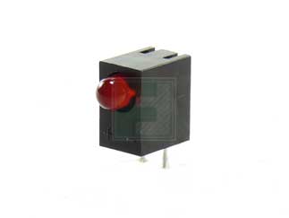 SSF-LXH103LID