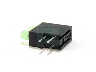 SSF-LXH2103GGD/4