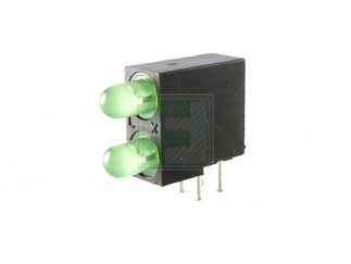 SSF-LXH2103GGD/4