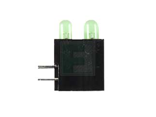 SSF-LXH2103GGD/4