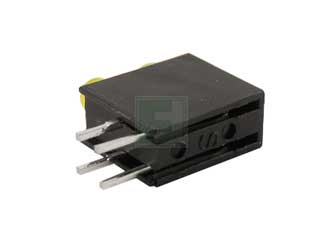 SSF-LXH240GYD
