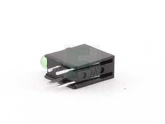 SSF-LXH240IGD